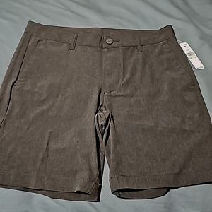 Men's Tommy Bahama Shorts
